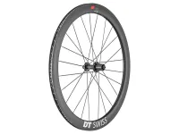 DT Swiss ARC 1100 Dicut 48mm 700c Fälgbroms