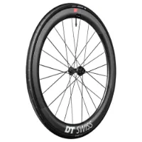 DT Swiss Arc 1100 Dicut 50 Disc Cl Tubeless + Continental Aero 111 700 X 26 Framhjul För Landsvägscykel DT Swiss Arc 1100 Dicut 50 Disc Cl Tubeless + Continental Aero 111 700 X 26 Framhjul För Landsvägscykel