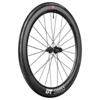 DT Swiss Arc 1100 Dicut 50 Disc Cl Tubeless + Continental Gp5000 Str 700 X 28 Landsvägscykelns Bakhjul DT Swiss Arc 1100 Dicut 50 Disc Cl Tubeless + Continental Gp5000 Str 700 X 28 Landsvägscykelns Bakhjul