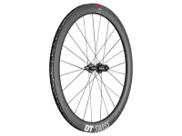 DT Swiss ARC 1100 Dicut 50mm bakhjul för skivbroms 650B