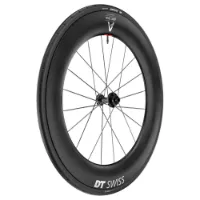DT Swiss Arc 1100 Dicut 85 Cl Disc Tubeless + Continental Aero 111 26-622 Framhjul För Landsvägscykel DT Swiss Arc 1100 Dicut 85 Cl Disc Tubeless + Continental Aero 111 26-622 Framhjul För Landsvägscykel