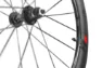 DT Swiss ARC 1100 Dicut Bakhjul