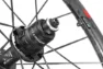 DT Swiss ARC 1100 Dicut Bakhjul