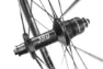DT Swiss ARC 1100 Dicut Bakhjul