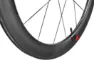 DT Swiss ARC 1100 Dicut Bakhjul