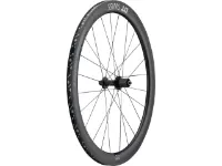 DT Swiss ARC 1100 Dicut Bakhjul DT Swiss ARC 1100 Dicut Bakhjul