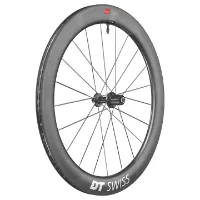 DT Swiss ARC 1100 Dicut Bakhjul DT Swiss ARC 1100 Dicut Bakhjul