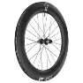 DT Swiss ARC 1100 Dicut DB Bakhjul