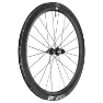 DT Swiss ARC 1100 Dicut DB Bakhjul