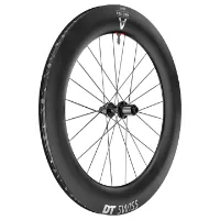 DT Swiss ARC 1100 Dicut DB Bakhjul DT Swiss ARC 1100 Dicut DB Bakhjul