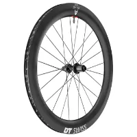 DT Swiss ARC 1100 Dicut DB Bakhjul