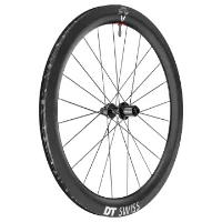 DT Swiss ARC 1100 Dicut DB Bakhjul