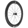 DT Swiss ARC 1100 Dicut DB Framhjul