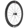 DT Swiss ARC 1100 Dicut DB Framhjul