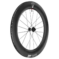 DT Swiss ARC 1100 Dicut DB Framhjul DT Swiss ARC 1100 Dicut DB Framhjul
