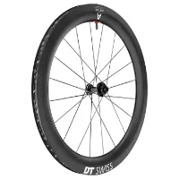 DT Swiss ARC 1100 Dicut DB Framhjul