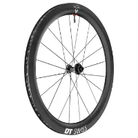 DT Swiss ARC 1100 Dicut DB Framhjul DT Swiss ARC 1100 Dicut DB Framhjul