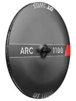 DT Swiss ARC 1100 Dicut DB Skivhjul DT Swiss ARC 1100 Dicut DB Skivhjul