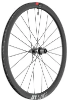 DT Swiss ARC 1100 Dicut Disc Bakhjul