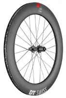DT Swiss ARC 1100 Dicut Disc Bakhjul DT Swiss ARC 1100 Dicut Disc Bakhjul