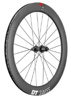 DT Swiss ARC 1100 Dicut Disc Bakhjul