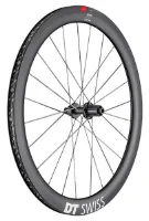 DT Swiss ARC 1100 Dicut Disc Bakhjul DT Swiss ARC 1100 Dicut Disc Bakhjul
