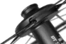 DT Swiss ARC 1100 Dicut Disc Bakhjul