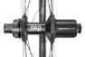 DT Swiss ARC 1100 Dicut Disc Bakhjul