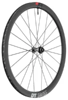DT Swiss ARC 1100 Dicut Disc Framhjul DT Swiss ARC 1100 Dicut Disc Framhjul