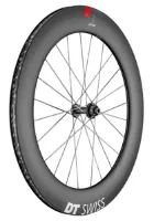 DT Swiss ARC 1100 Dicut Disc Framhjul DT Swiss ARC 1100 Dicut Disc Framhjul