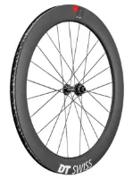 DT Swiss ARC 1100 Dicut Disc Framhjul DT Swiss ARC 1100 Dicut Disc Framhjul