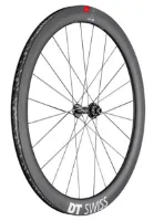 DT Swiss ARC 1100 Dicut Disc Framhjul DT Swiss ARC 1100 Dicut Disc Framhjul
