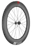 DT Swiss ARC 1100 Dicut Disc Framhjul
