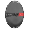 DT Swiss ARC 1100 Dicut Disc Skivhjul
