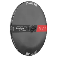 DT Swiss ARC 1100 Dicut Disc Skivhjul DT Swiss ARC 1100 Dicut Disc Skivhjul
