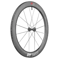 DT Swiss ARC 1100 Dicut Framhjul DT Swiss ARC 1100 Dicut Framhjul