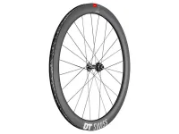 DT Swiss ARC 1100 Dicut Framhjul För Skivbroms 650B