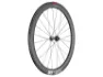 DT Swiss ARC 1100 Dicut Framhjul För Skivbroms 650B, Black, 12 x 100mm