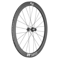 DT Swiss Arc 1400 Dicut 48 29´´ Tubeless Bakhjul DT Swiss Arc 1400 Dicut 48 29´´ Tubeless Bakhjul