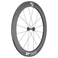 DT Swiss Arc 1400 Dicut 62 Tubeless Framhjul För Landsvägscykel DT Swiss Arc 1400 Dicut 62 Tubeless Framhjul För Landsvägscykel