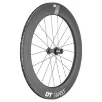 DT Swiss Arc 1400 Dicut 80 29´´ Tubeless Bakhjul DT Swiss Arc 1400 Dicut 80 29´´ Tubeless Bakhjul