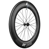 DT Swiss Arc 1400 Dicut 80 Disc Cl Tubeless + Continental Aero 111 700 X 26 Framhjul För Landsvägscykel DT Swiss Arc 1400 Dicut 80 Disc Cl Tubeless + Continental Aero 111 700 X 26 Framhjul För Landsvägscykel
