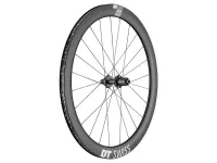 DT Swiss ARC 1400 Dicut Bakhjul För Skivbroms 650B DT Swiss ARC 1400 Dicut Bakhjul För Skivbroms 650B