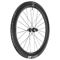 DT Swiss ARC 1400 Dicut DB Bakhjul DT Swiss ARC 1400 Dicut DB Bakhjul