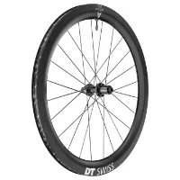 DT Swiss ARC 1400 Dicut DB Bakhjul DT Swiss ARC 1400 Dicut DB Bakhjul