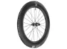 DT Swiss ARC 1400 Dicut DB Bakhjul, Black, 12 x 142mm, Shimano/Sram HG
