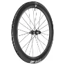 DT Swiss ARC 1400 Dicut DB Bakhjul, Black, 12 x 142mm, Shimano/Sram HG