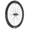 DT Swiss ARC 1400 Dicut DB Bakhjul, Black, 12 x 142mm, Shimano/Sram HG
