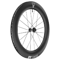 DT Swiss ARC 1400 Dicut DB Framhjul DT Swiss ARC 1400 Dicut DB Framhjul