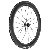 DT Swiss ARC 1400 Dicut DB Framhjul